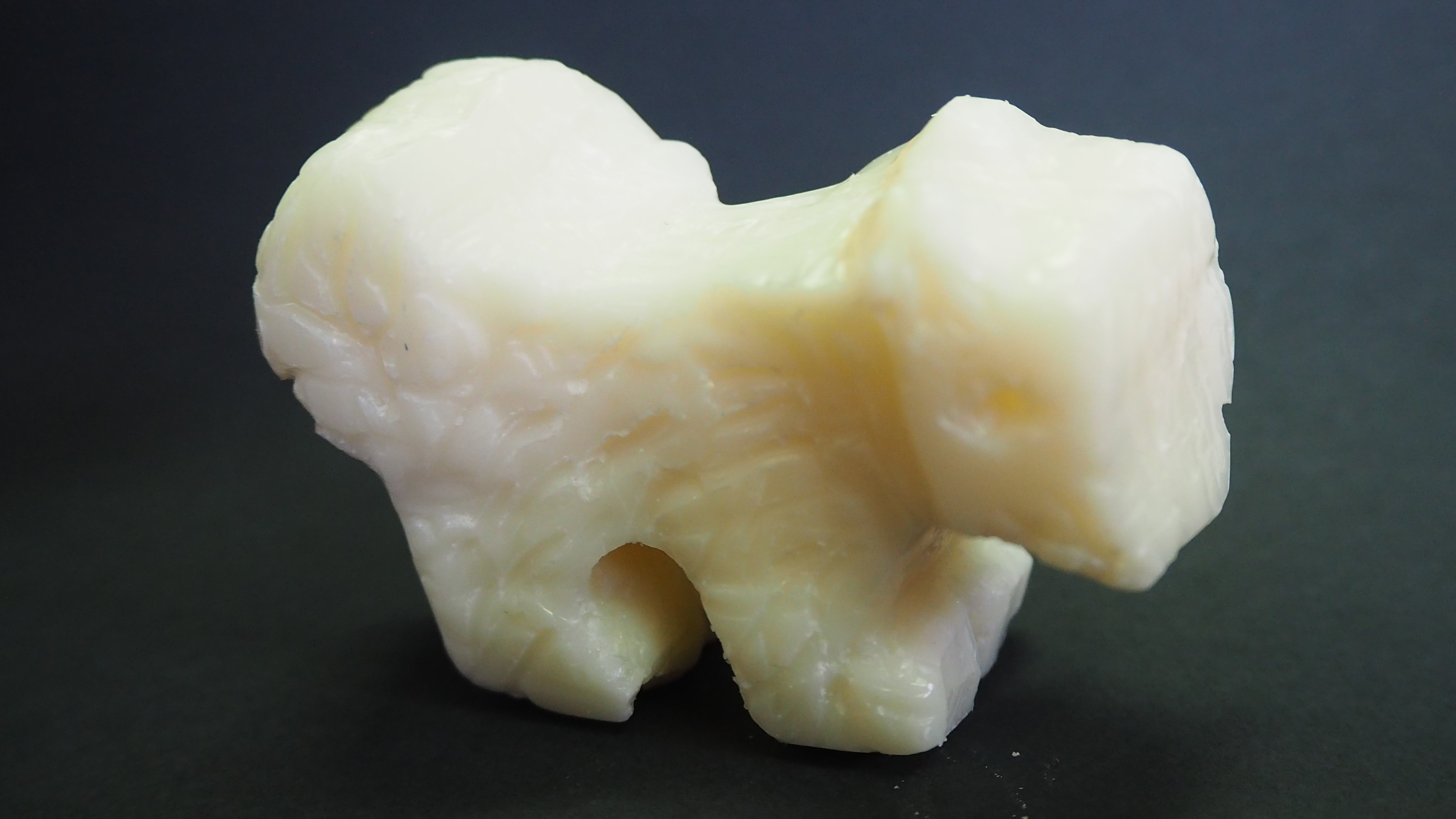/uploaded_files/media/gallery/1600058939soap carving.jpg